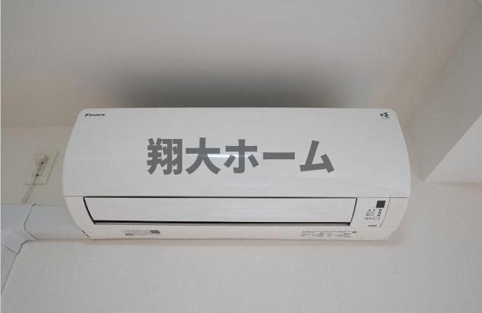 ｎｉｄｏ　ＡＳＡＫＵＳＡの設備