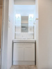 【洗面所】ルミエール　五日市駅前 
