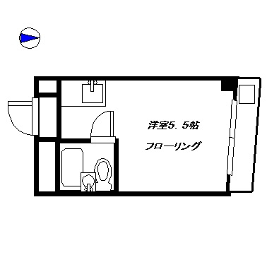 シティフラット25
