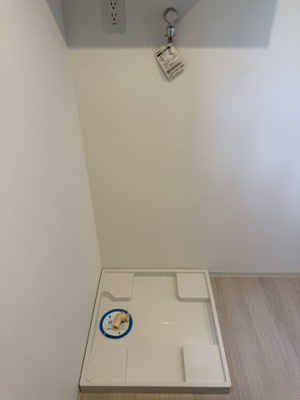 【設備】 | TASUKIRICHESSENAKAMEGURO