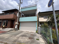 仁藤鳥居借家　2階の画像