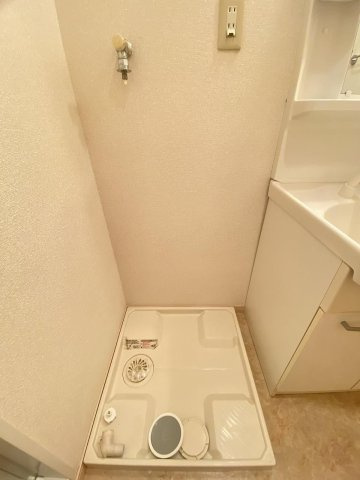 アクティオン薬園町のその他