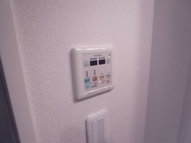 神戸市兵庫区本町１丁目の賃貸マンション