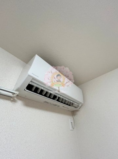 【設備】 | ブリリアンス根岸