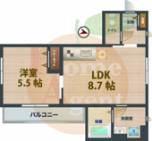 Ｍａｉｓｏｎｄ’ｏｒの画像