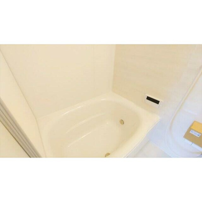 【浴室】 | Ｍａｉｓｏｎｄ’ｏｒ | 追い焚き機能、浴室乾燥機付きバス。