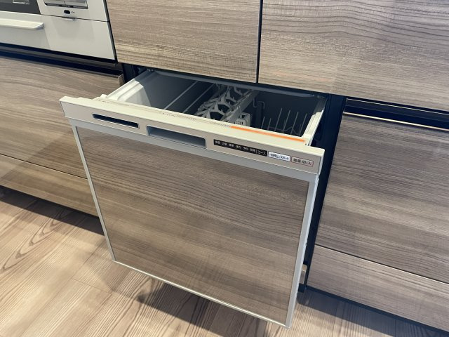 レーベン千種吹上AVANCAの設備