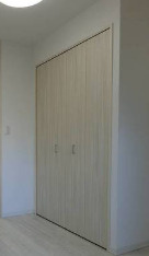 【収納】 | 東和コーポ
