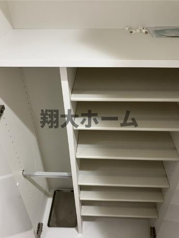 ｍｕｍ蔵前の設備