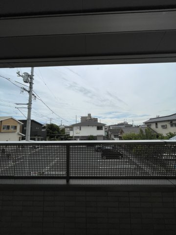 【展望】 | プレノアール　Ｂ