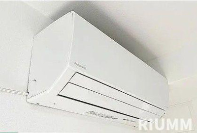 【設備】 | COCUBE中馬込