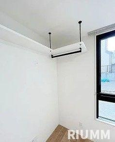 【その他】 | COCUBE中馬込
