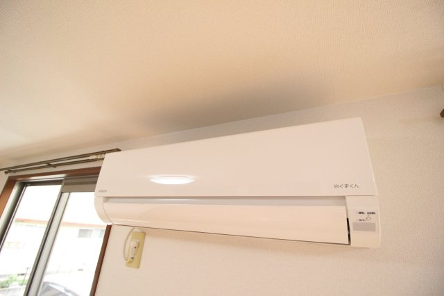 【設備】 | ディアスＫ