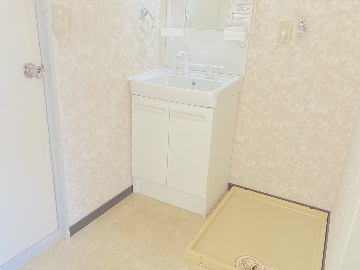 メゾンひかり　Ⅰの設備