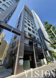 デュオ・スカーラ西麻布タワーＥＡＳＴの画像