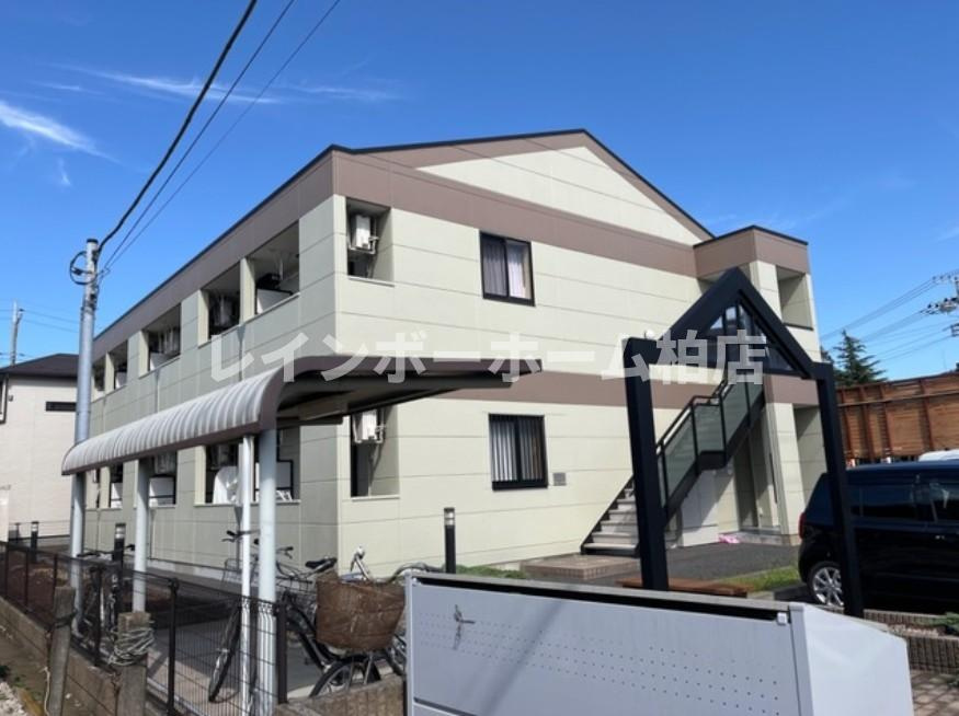 【仲介手数料：50％OFF】対象物件！のその他共用部分