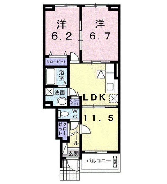 グラース
