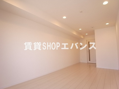 【その他】 | リブリ・津田沼7丁目