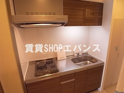  | リブリ・津田沼7丁目