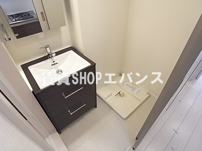 | リブリ・津田沼7丁目