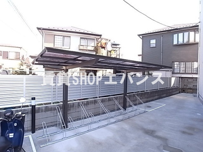  | リブリ・津田沼7丁目