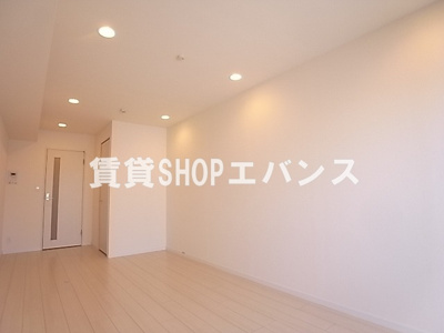 【寝室】 | リブリ・津田沼7丁目