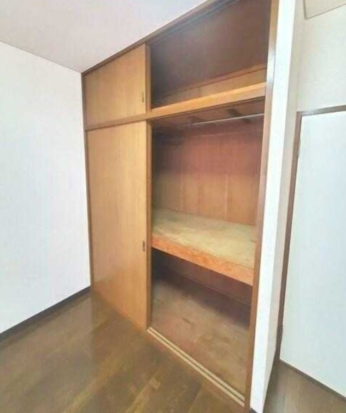 バチュラー蕨のその他