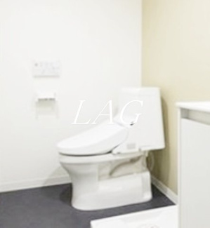 【トイレ】 | ヴァルト  | トイレです。
