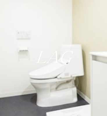 【トイレ】 | ヴァルト  | トイレです。