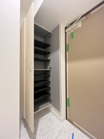 【その他】 | グランパシフィック難波南innovation