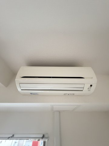 大阪市中央区瓦町２丁目の賃貸マンションの設備
