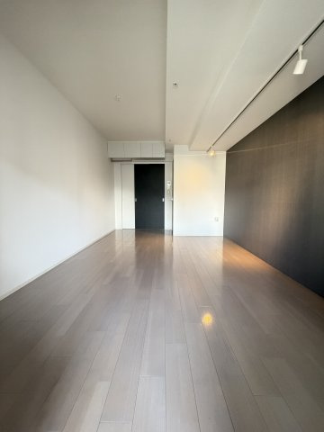 SERENiTE本町エコートの寝室