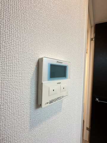 SERENiTE本町エコートのその他