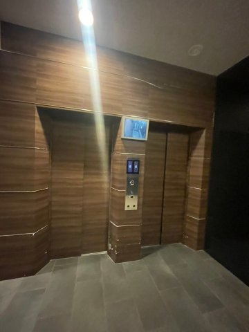 SERENiTE本町エコートのその他