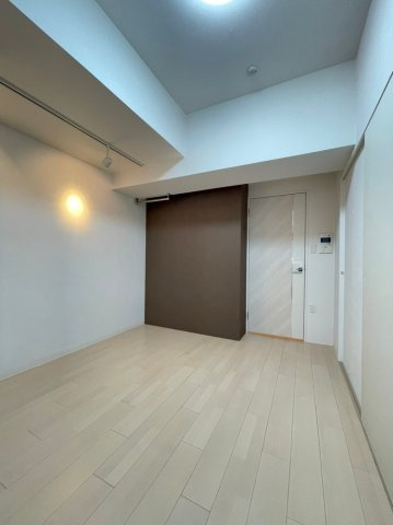SERENiTE本町エコートの居間・リビング