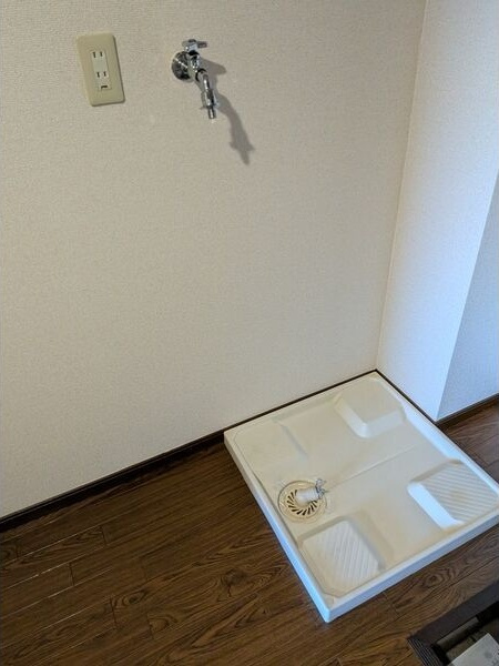 パラドールの設備