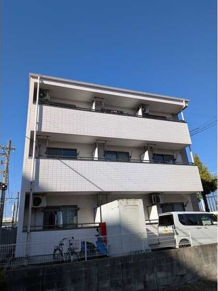 パラドールのその他共用部分