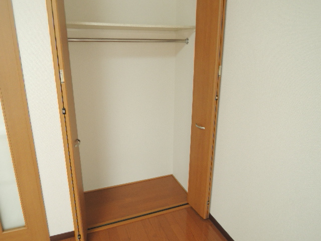 【収納】 | コンフォートプレイス