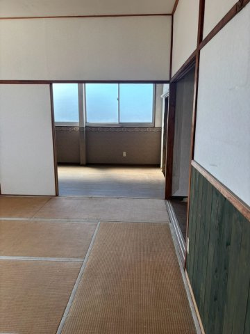 広島市佐伯区商業ビル　佐伯区役所前駅2分のその他