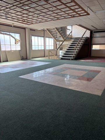 広島市佐伯区商業ビル　佐伯区役所前駅2分のその他
