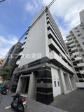 ヴィータローザ横浜吉野町の画像