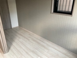 【寝室】 | tocotama terrace池上