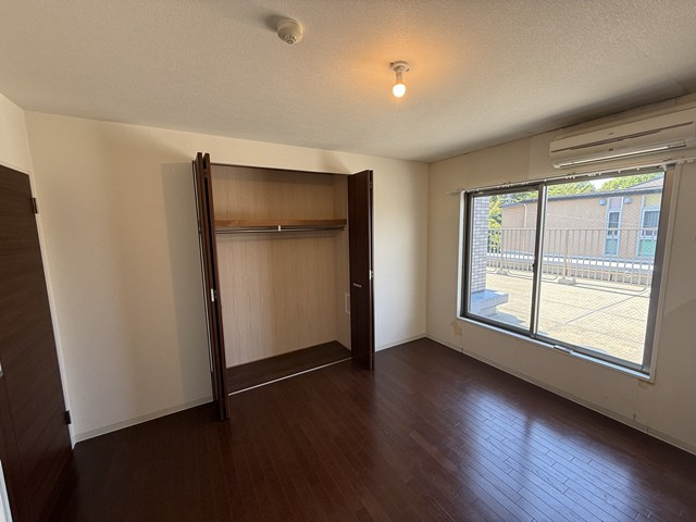 【子供部屋】 | エスリード高野台 | エイブルにて取扱い可能な住宅ローンは、全部で10種類以上！お客様にピッタリの住宅ローンを当社のFPよりご案内させて頂きます。住宅ローンのご相談だけでも、お気軽にご相談下さいませ。