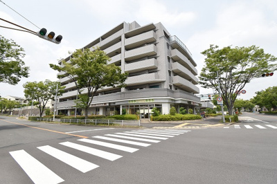 【周辺】 | エスリード高野台 | 現在ご返済中のカーローン・カードローン・教育ローンなどを住宅ローンに一本化したり、家具家電購入費用・引越し費用を住宅ローンと組み合わせるなど、お客さまにメリットの多い住宅ローンのご提案が可能です。