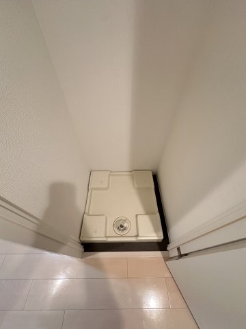 大阪市中央区瓦町２丁目の賃貸マンションの設備