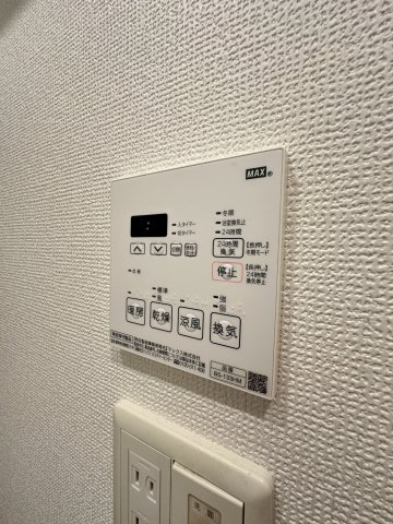 SERENiTE本町エコートのその他