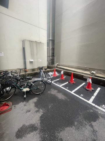 SERENiTE本町エコートのその他
