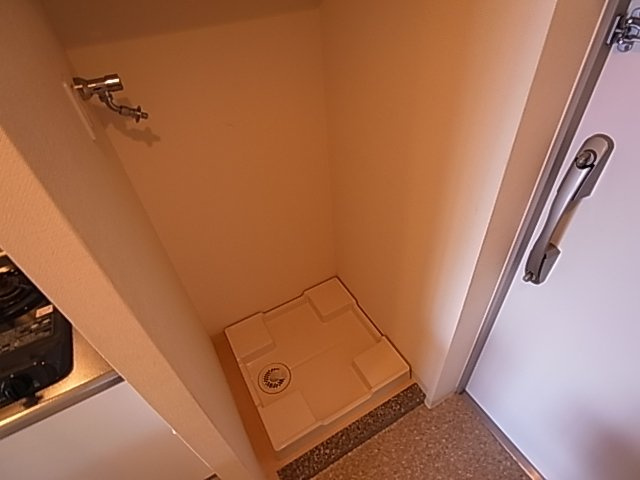 神戸市兵庫区本町１丁目の賃貸マンション