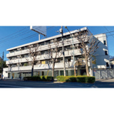 エヴェナール方南町の画像