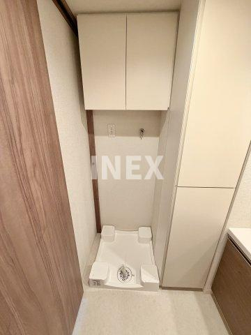横浜市中区住吉町３丁目の賃貸マンションの設備